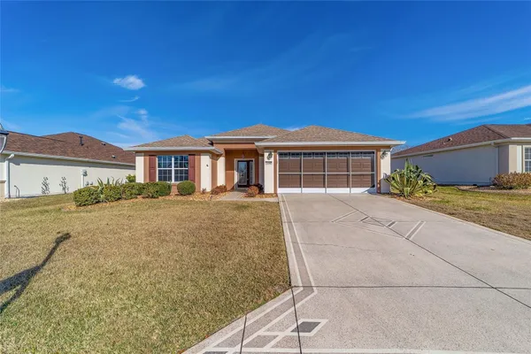 Property Slideshow image 3 of 54 | 13589 se 87th cir, Summerfield, FL, 34491