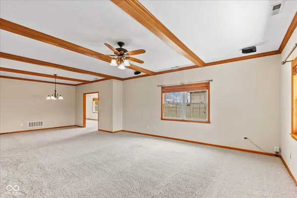 Property Slideshow image 3 of 28 | 8940 stepping stone way, Avon, IN, 46123