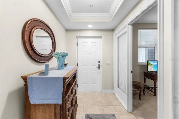 Property Slideshow image 3 of 54 | 3329 sunset key cir 203, Punta Gorda, FL, 33955