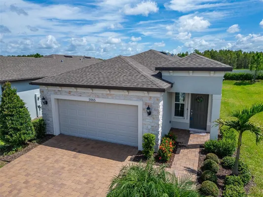 Property Slideshow image 2 of 49 | 5965 shorebird br, Land O Lakes, FL, 34638