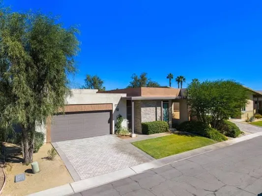 Property Slideshow image 2 of 48 | 730 equinox way, Palm Springs, CA, 92262