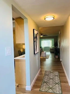 Property Slideshow image 3 of 43 | 4242 heron way b323, Bradenton, FL, 34205