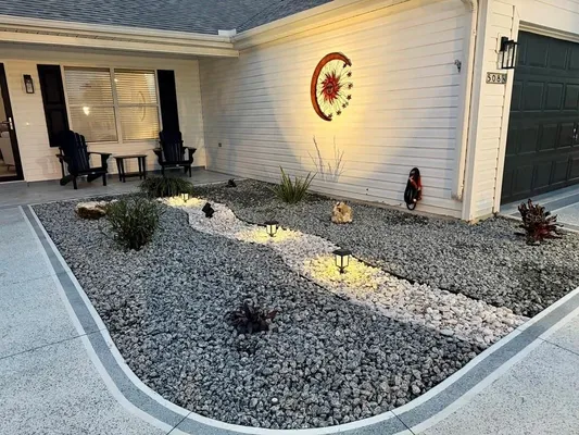 Property Slideshow image 3 of 29 | 508 carrera dr, The Villages, FL, 32159