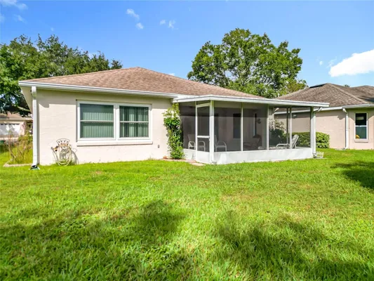 Property Slideshow image 3 of 31 | 9235 sw 96th court rd, Ocala, FL, 34481