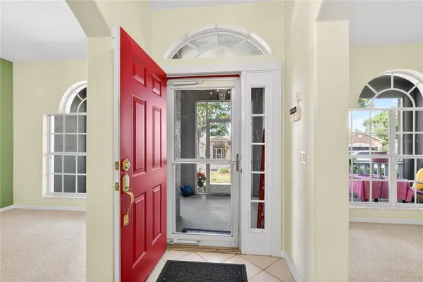 Property Slideshow image 3 of 34 | 3739 hasting ln, Clermont, FL, 34711