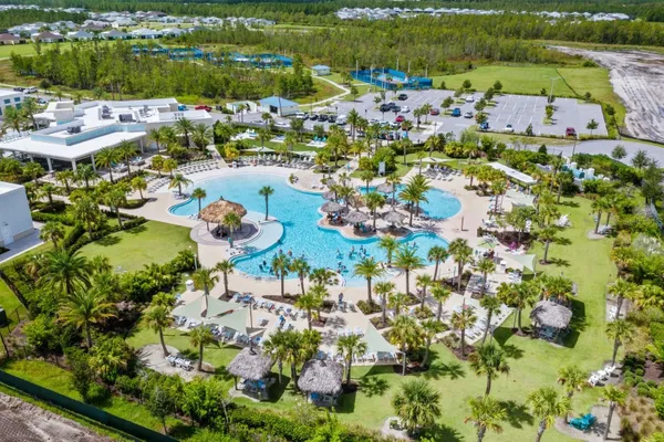 Property Slideshow image 3 of 54 | 553 hang loose way, Daytona Beach, FL, 32124