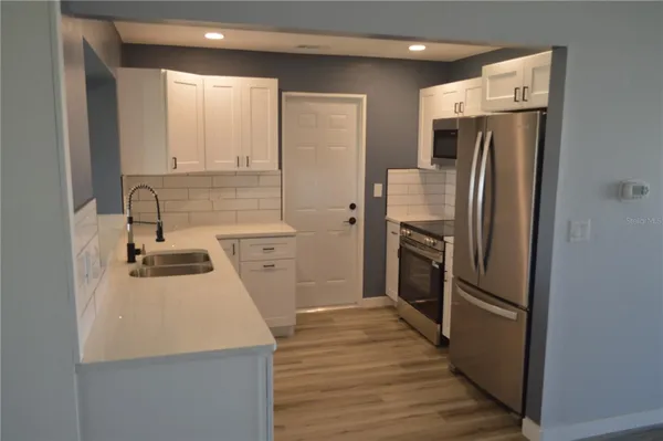 Property Slideshow image 2 of 12 | 3708 97th ave, Pinellas Park, FL, 33782