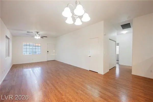 Property Slideshow image 3 of 18 | 4960 mascaro dr, Las Vegas, NV, 89122