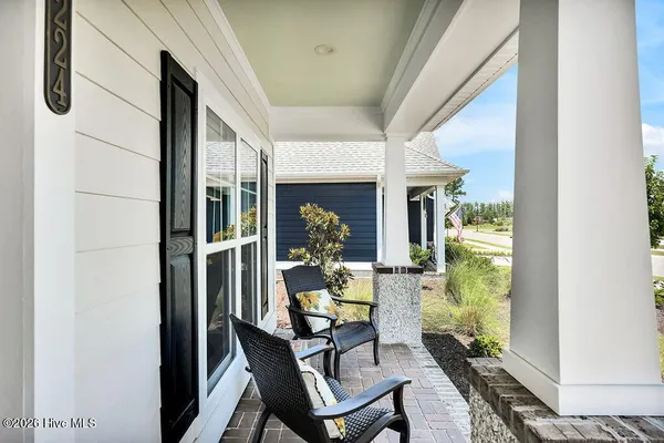 Property Slideshow image 3 of 59 | 8224 centerwood dr, Leland, NC, 28451