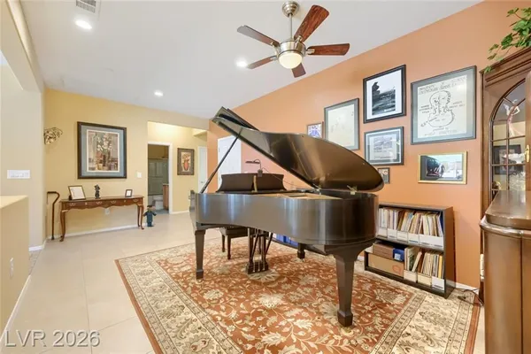 Property Slideshow image 3 of 43 | 7737 broadwing dr, North Las Vegas, NV, 89084