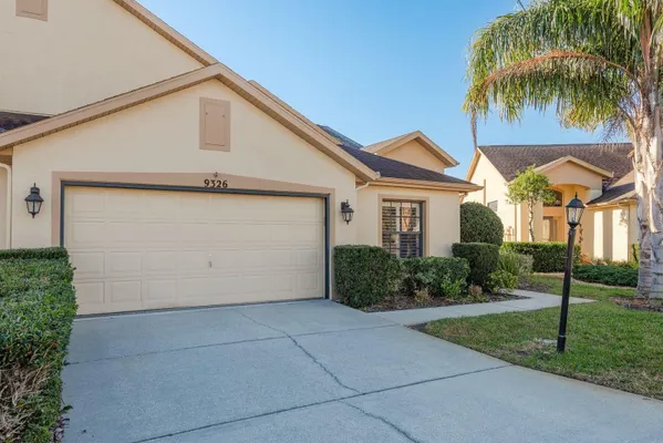 Property Slideshow image 2 of 38 | 9326 palm haven ct, New Port Richey, FL, 34655