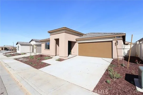 Property Slideshow image 3 of 22 | 1518 beacon dr, Beaumont, CA, 92223
