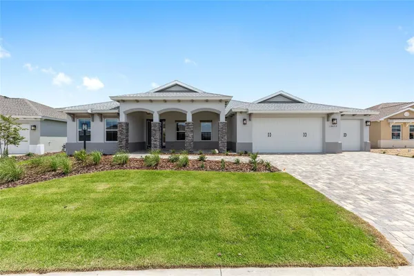 Property Slideshow image 3 of 43 | 10032 sw 85th place rd, Ocala, FL, 34481