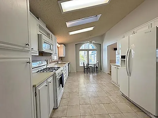 Property Slideshow image 2 of 18 | 3462 don ortega dr, Carlsbad, CA, 92010