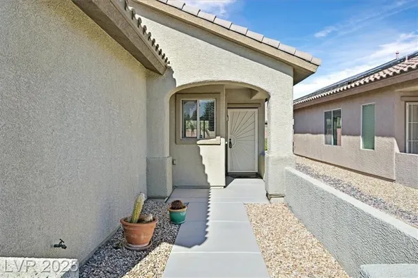 Property Slideshow image 3 of 39 | 6064 isola peak ave, Las Vegas, NV, 89122