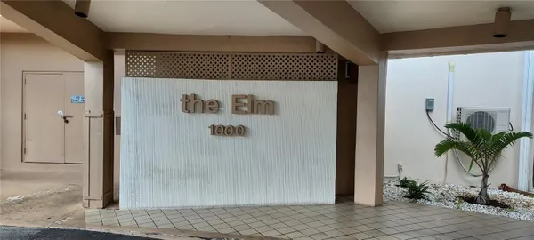 Property Slideshow image 3 of 51 | 1000 saint charles pl 209, Pembroke Pines, FL, 33026