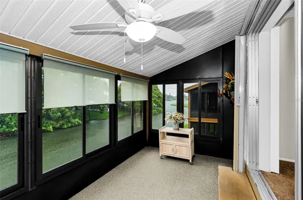 Property Slideshow image 3 of 62 | 3835 lighthouse way, New Port Richey, FL, 34652