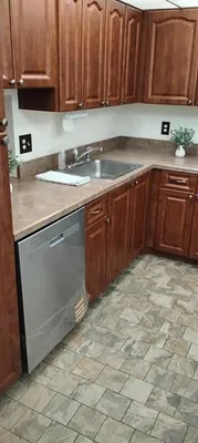 Property Slideshow image 2 of 10 | 230 ne 26th ave apt 103, Boynton Beach, FL, 33435