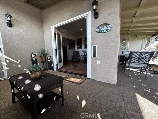 Property Slideshow image 2 of 34 | 1501 pelham rd unit 127f, Seal Beach, CA, 90740