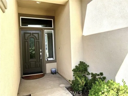 Property Slideshow image 2 of 43 | 24005 boulder oaks dr, Corona, CA, 92883