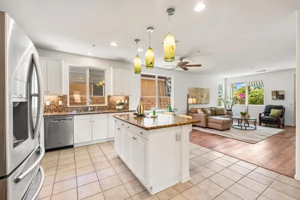 Property Slideshow image 2 of 37 | 3777 aloe grove way, Palm Springs, CA, 92262