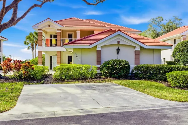 Property Slideshow image 2 of 72 | 14017 willow glen ct apt 104, Port Charlotte, FL, 33953