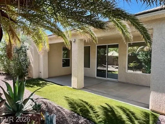 Property Slideshow image 3 of 40 | 4438 regalo bello st, Las Vegas, NV, 89135