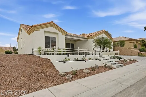Property Slideshow image 2 of 51 | 10809 clarion ln, Las Vegas, NV, 89134