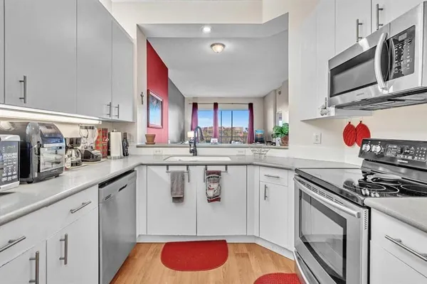 Property Slideshow image 2 of 70 | 7802 trent dr # 406, Tamarac, FL, 33321