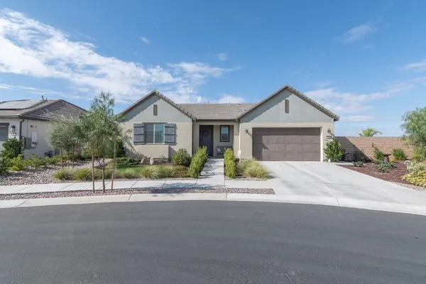 Property Slideshow image 3 of 49 | 39911 novel ct, Temecula, CA, 92591