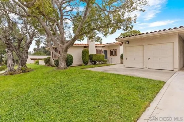 Property Slideshow image 2 of 21 | 12491 rios, Rancho Bernardo (San Diego), CA, 92128
