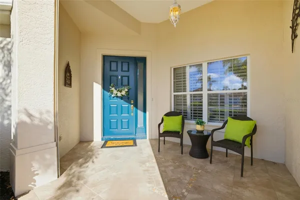 Property Slideshow image 3 of 48 | 54 big pine ln, Punta Gorda, FL, 33955