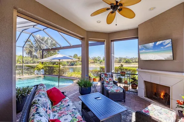 Property Slideshow image 3 of 85 | 13321 sorrento way, Bradenton, FL, 34211