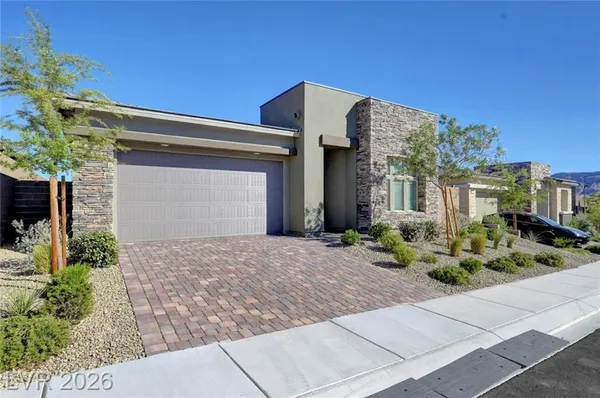 Property Slideshow image 2 of 68 | 952 tony willis ct, Las Vegas, NV, 89138
