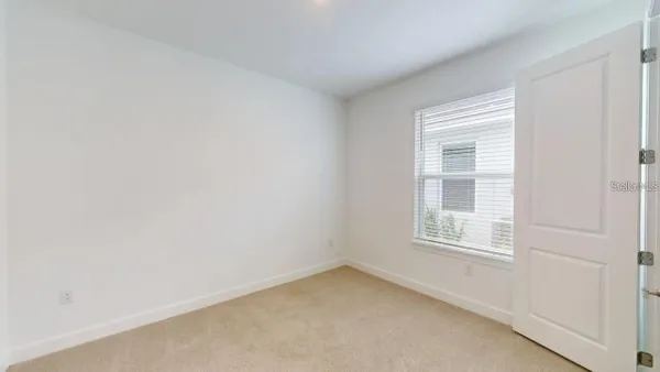 Property Slideshow image 3 of 18 | 4911 caserta ct, Palmetto, FL, 34221