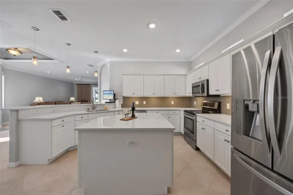 Property Slideshow image 3 of 49 | 20907 tangor rd, Land O Lakes, FL, 34637