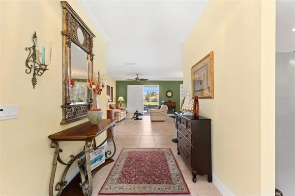 Property Slideshow image 3 of 90 | 657 glendora rd, Kissimmee, FL, 34759