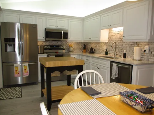 Property Slideshow image 3 of 62 | 11653 sw 138th ln, Dunnellon, FL, 34432