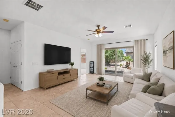 Property Slideshow image 2 of 43 | 6160 isola peak ave, Las Vegas, NV, 89122