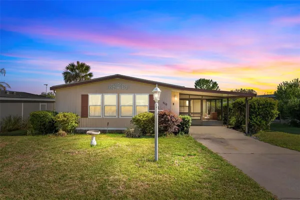 Property Slideshow image 3 of 31 | 516 jason dr, Lady Lake, FL, 32159