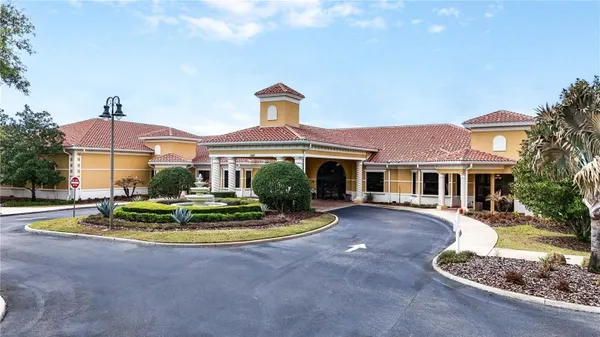 Property Slideshow image 3 of 41 | 3651 limestone st, Clermont, FL, 34711