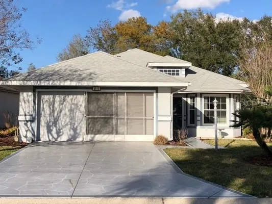 Property Slideshow image 2 of 16 | 4515 inverness dr, Leesburg, FL, 34748