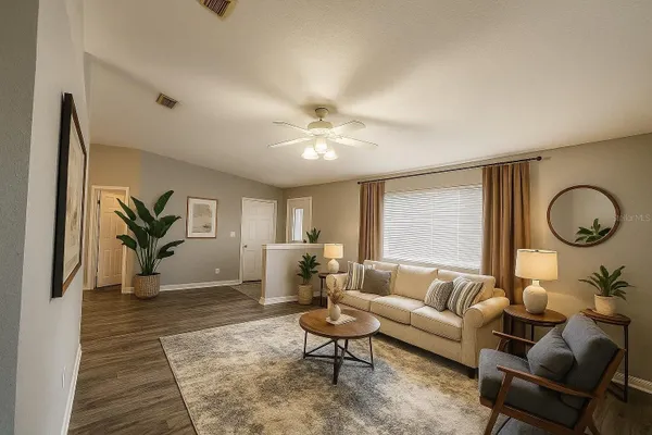 Property Slideshow image 3 of 24 | 6070 sw 99th pl, Ocala, FL, 34476