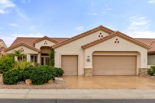 Property Slideshow image 2 of 59 | 78335 sterling ln, Palm Desert, CA, 92211