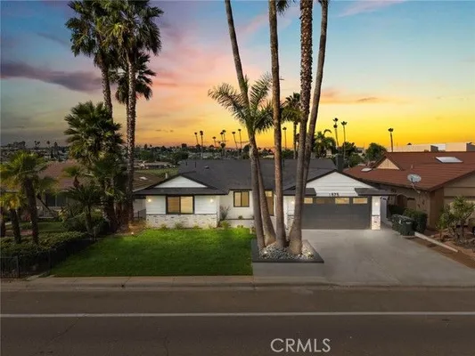 Property Slideshow image 2 of 57 | 1875 san pablo dr, San Marcos, CA, 92078