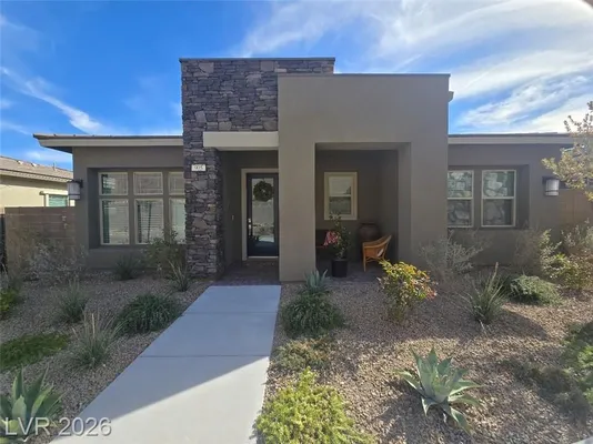 Property Slideshow image 2 of 43 | 905 belleforte ln, Las Vegas, NV, 89138