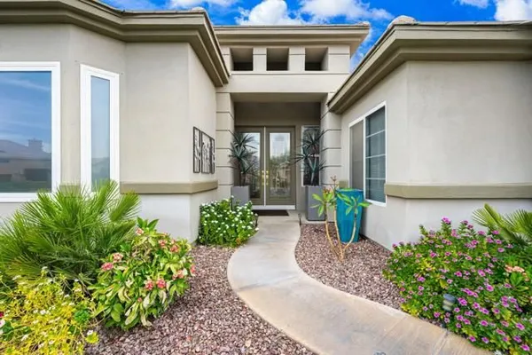 Property Slideshow image 3 of 62 | 44580 s heritage palms dr, Indio, CA, 92201