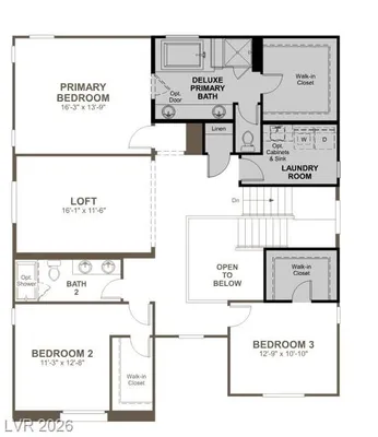 Property Slideshow image 2 of 3 | 10476 celestial pole st, Las Vegas, NV, 89143