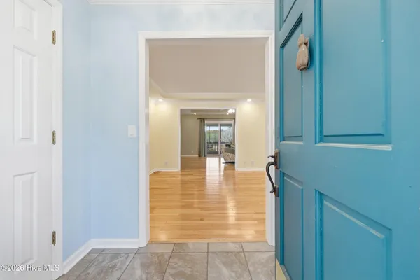 Property Slideshow image 3 of 32 | 265 creek view dr, Sunset Beach, NC, 28468