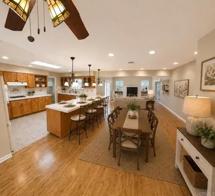 Property Slideshow image 3 of 26 | 25875 coombe hill dr, Menifee, CA, 92586